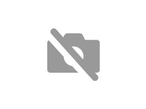 Jeep Cherokee 2.8 L CRD 150 CV Boite Auto Red River Edition Occasion